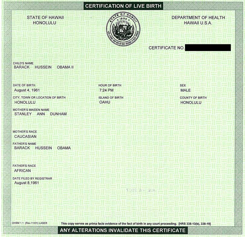 walt disney stock certificate number